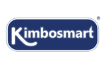 Kimbosmart.life